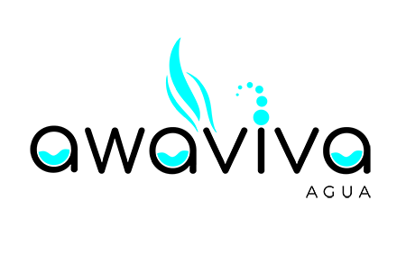 AWAVIVA AGUA