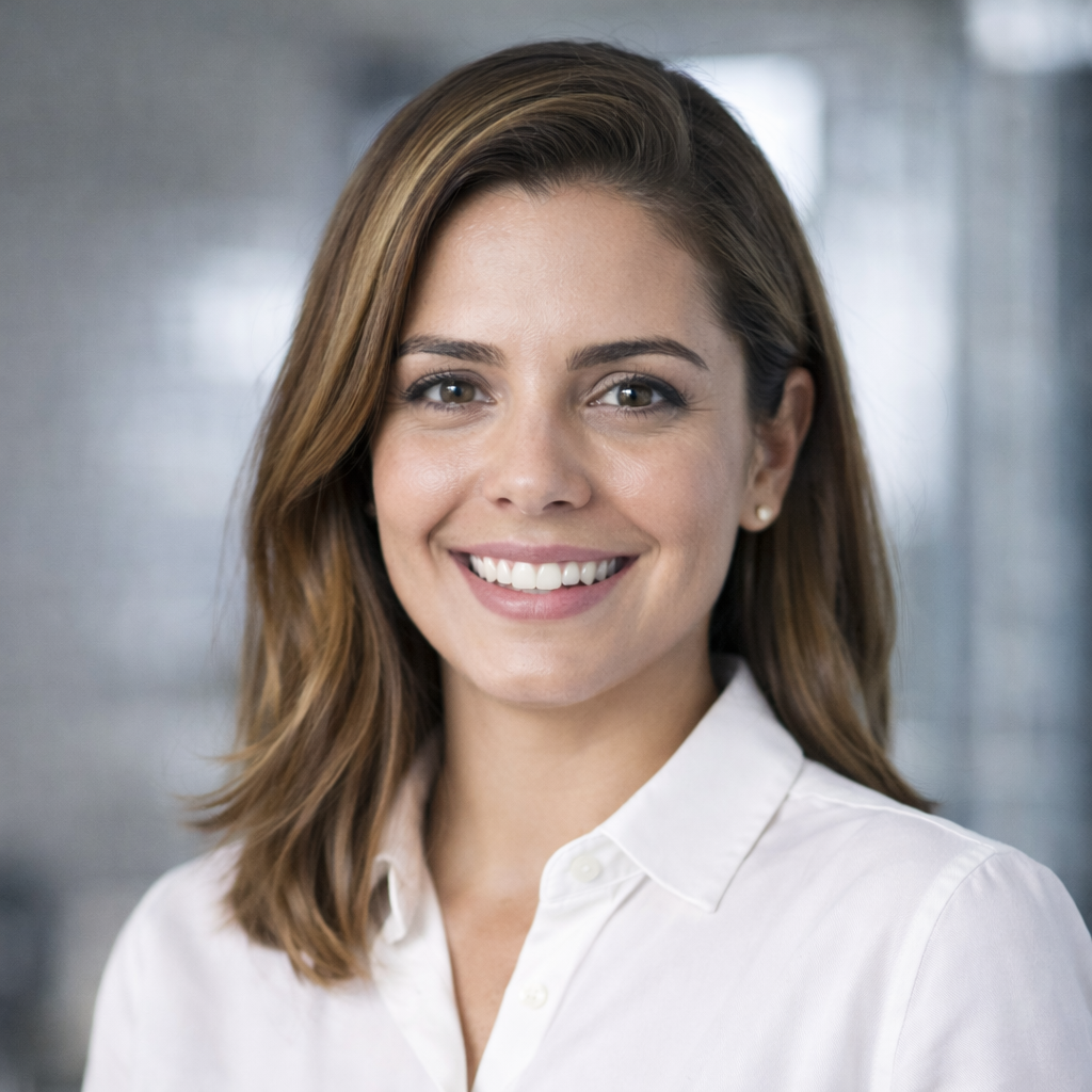 Patricia López